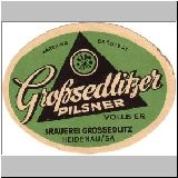 g071 (9).JPG